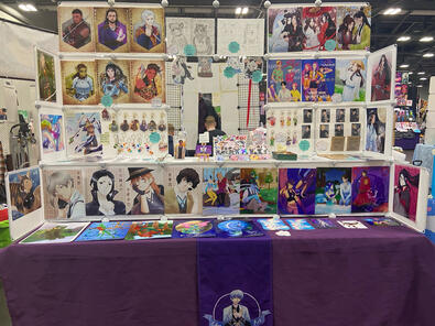Matsuricon